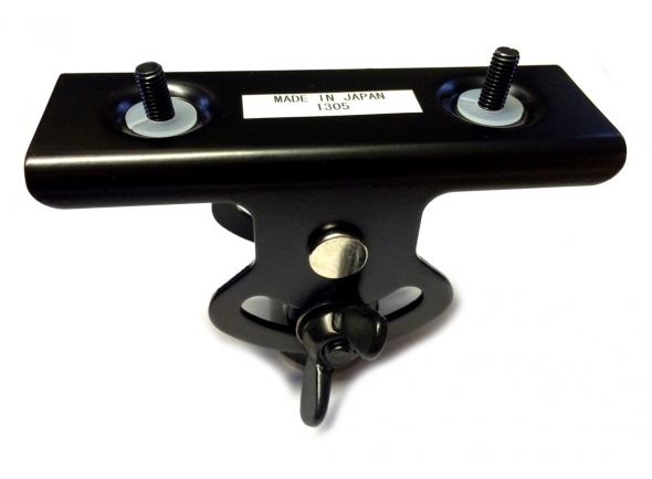 Yamaha BMS10A Yamaha BMS10A